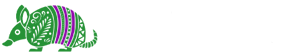 Casa Mexico Malaga Andalucia Logo